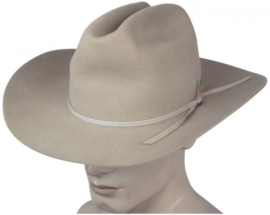 Cowboy Hat.jpg