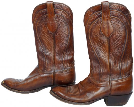 Cowboys boots mens.jpg