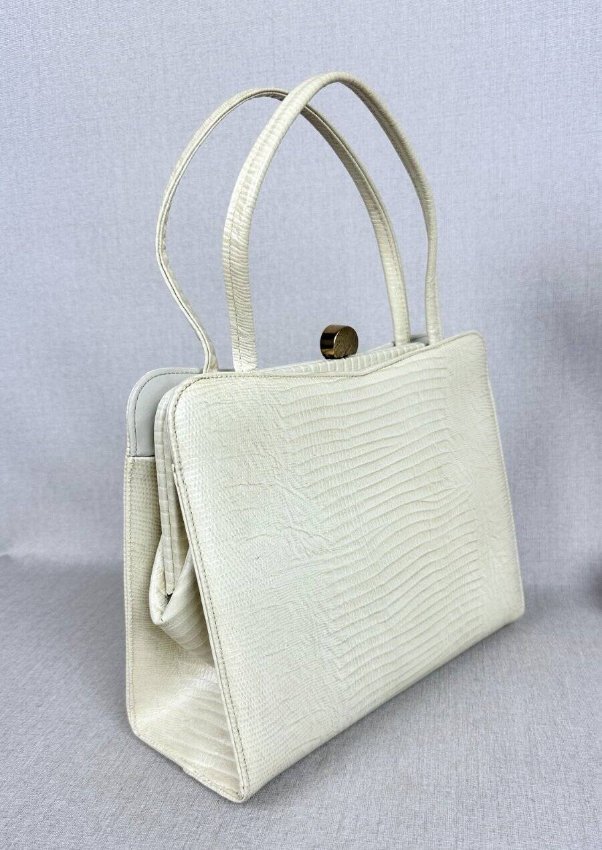creambag2.jpg