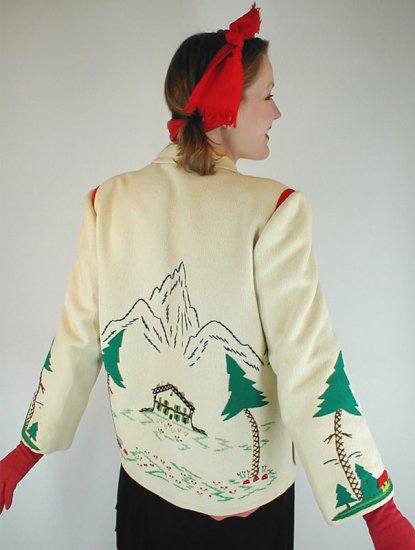 creamtyroljacket3.JPG