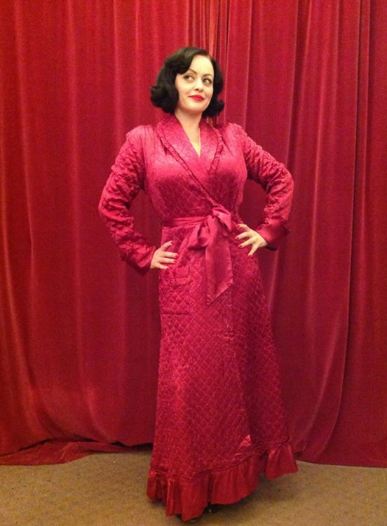 Crimson quilted.jpg