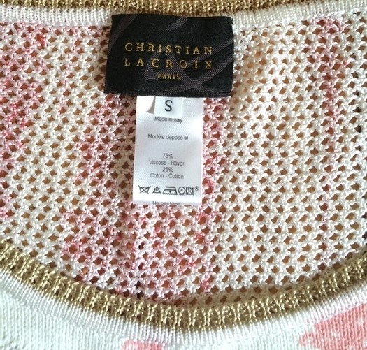 Cristian Lacroix Label.jpg