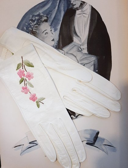 crm leather italian 50s vtg gloves unworn.jpg