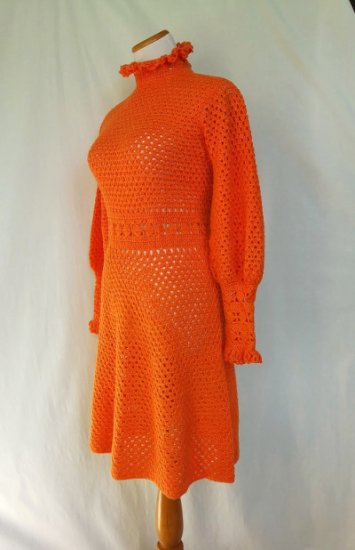 crochet9_vfg.jpg