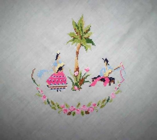 crossstitchb.jpg
