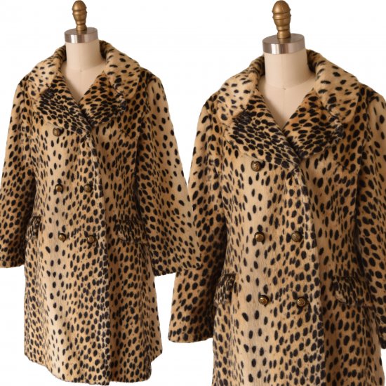 ct0010v1-60s-faux-leopard-coat.jpg