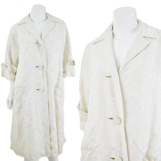 ct0067v0-1960s-white-brocade-coat.jpg