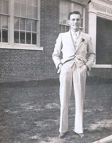 Daddy-PHS 1932 or 1933.jpg