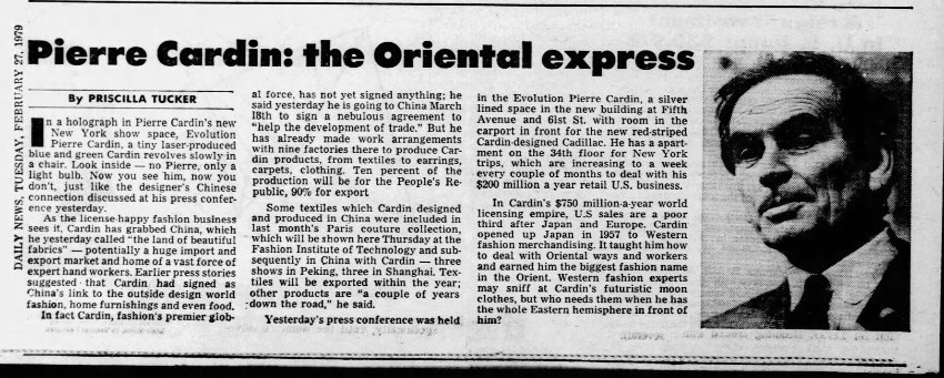 Daily_News_1979_02_27_472.jpg