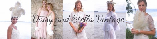 daisyandstella websitebanner.jpg daisyandstella websitebanner.jpg