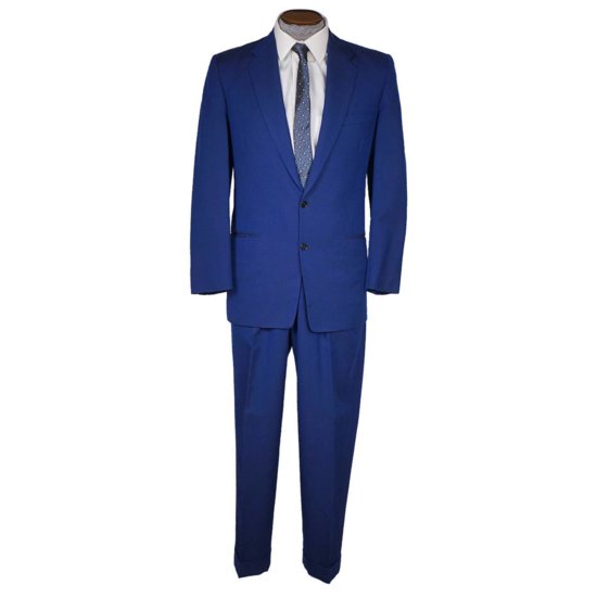 Daniels-Caruso-1955-Blue-Suit.jpg