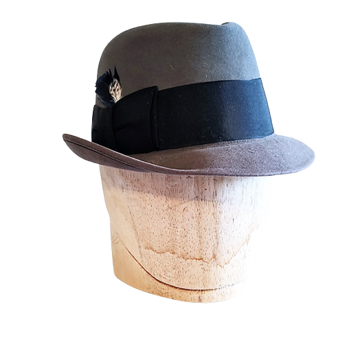 dark_grey_skinny_brim_fedora_hat_1960s-removebg-preview.png dark_grey_skinny_brim_fedora_hat_1960s-removebg-preview.png