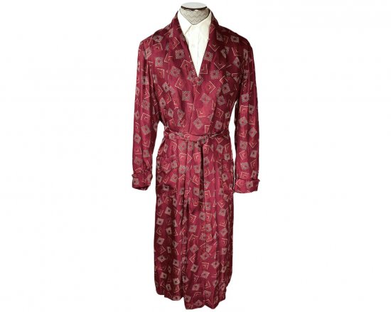Deco Silk Robe.jpg