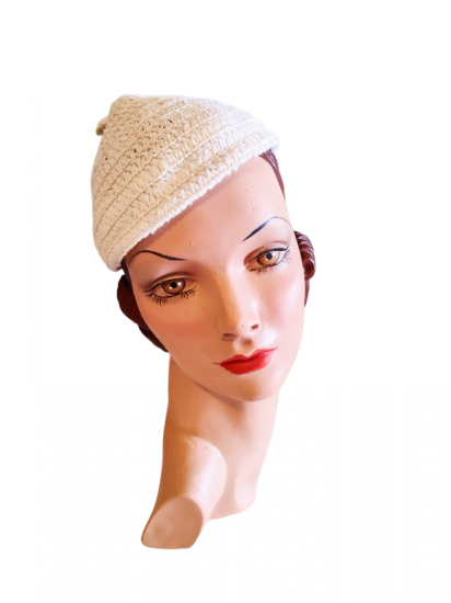 deco_hat_pixie_1930s_small_straw_round_pointed_anothertimevintageapparel 1.png
