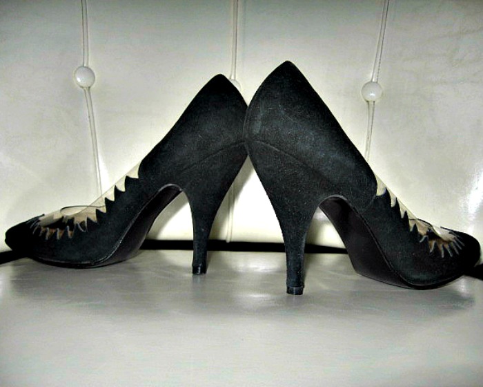 designer-shoes-1980s-Kamali-black-7-spikes-heels-anothertimevintageapparel.com.jpg