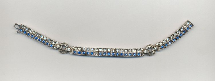 Diamonbar Bracelet.jpg