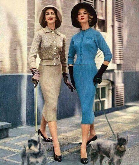 Dior-1957.jpg