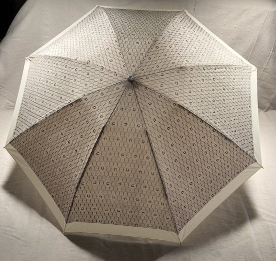 Dior Umbrella 1.jpeg