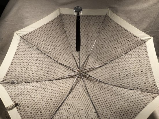 Dior Umbrella 7.jpeg