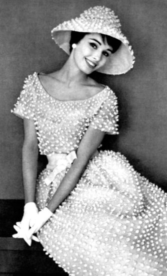 Dior1958.jpg