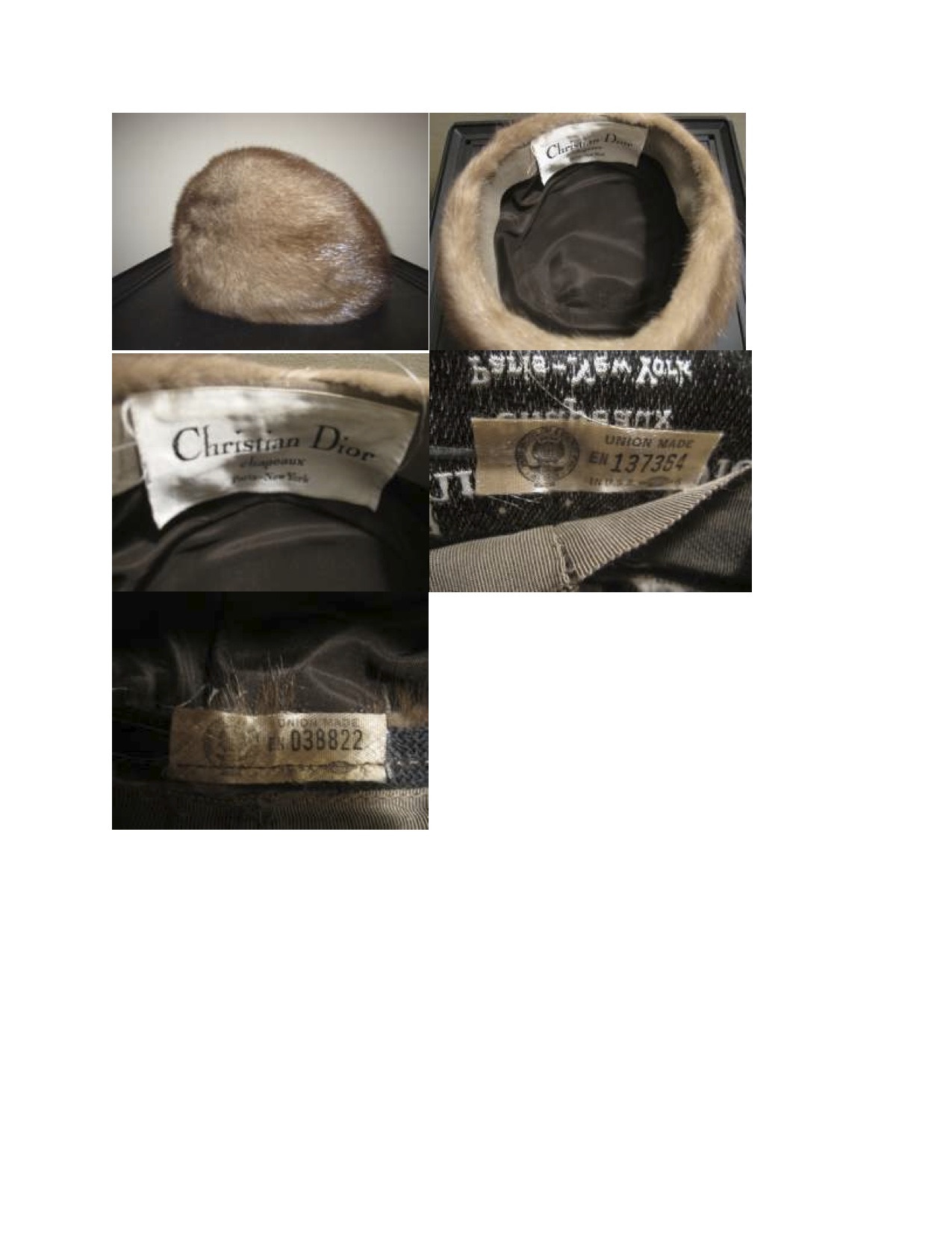 diorhatphotos.jpg