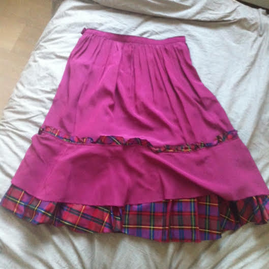 diorskirt.jpg