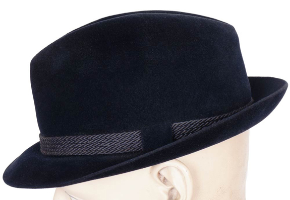 Dobbs-Blue-Velvet-Fedora vfg.jpg