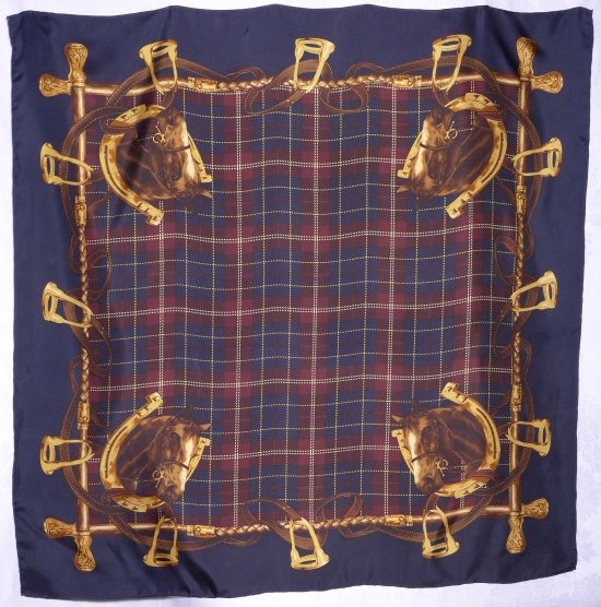 donhorsescarf01.jpg