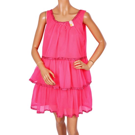 Dorsey-NWT-Neon-Pink-Nightie-Set-1.jpg