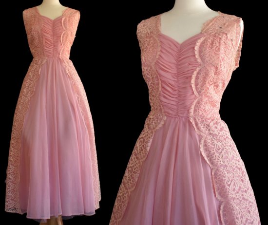 double 40s pink dress 2.jpg