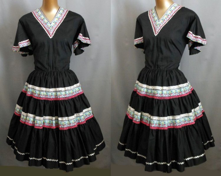 double black patio dress - full front and full side.jpg