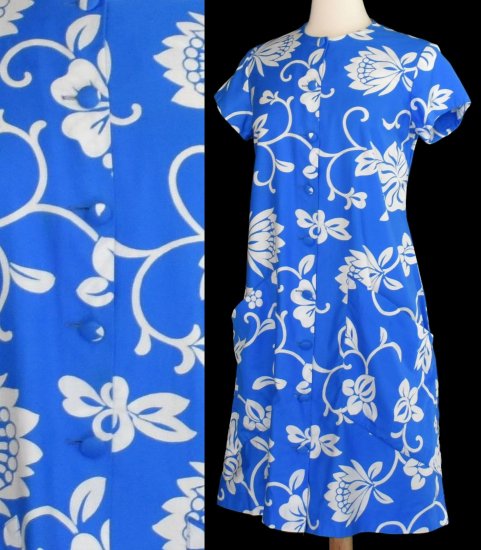 double blue hawaii dress 5.jpg