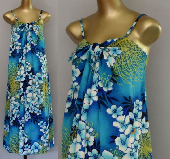 double blue hawaii maxi dress.jpg