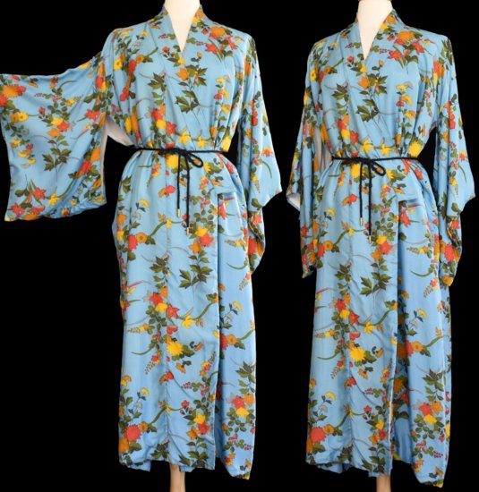 double blue kimono - full front and full side.jpg