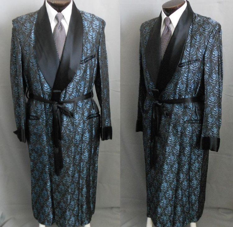 double blue smoking robe - full front and full side.jpg