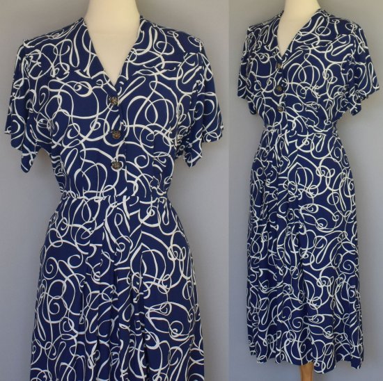 double blue white swirl dress 1.jpg