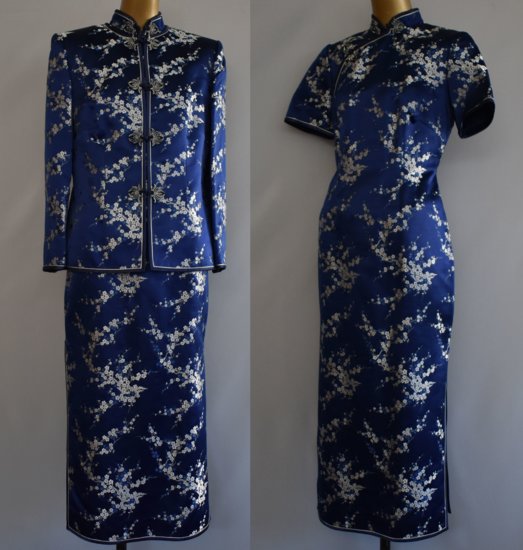 double cheongsam suit - full front w jacket and full side wo jacket.jpg
