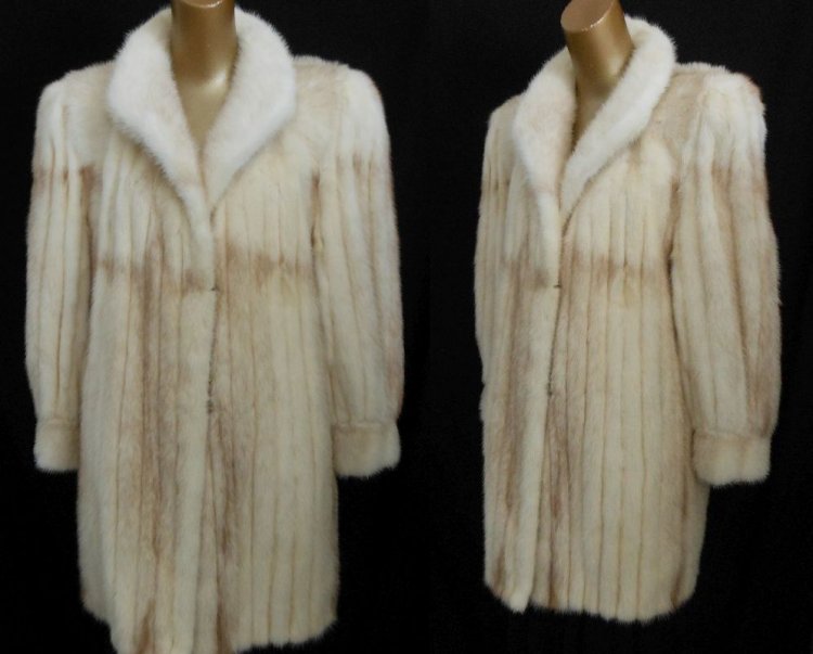 double cross mink fur coat - full front and full side.jpg