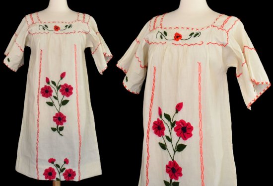 double embroidered mexican dress.jpg