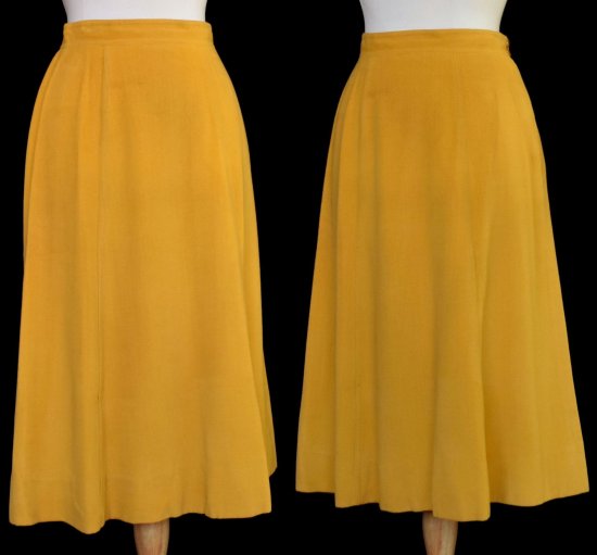 double gold koret skirt 2.jpg