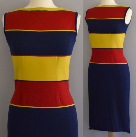 double goldworm dress half front and full side.jpg