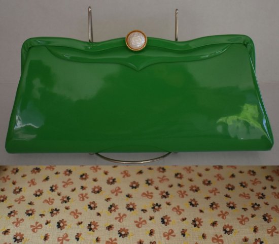 double green purse.jpg