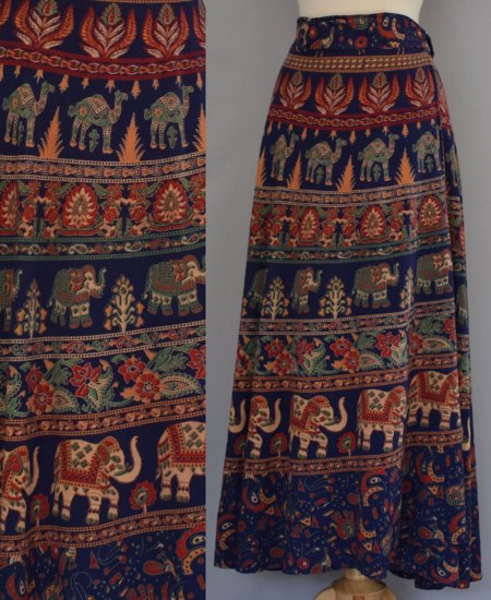 double india elephant skirt 4.jpg