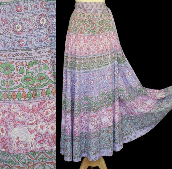 double india purple wrap skirt - 1.jpg