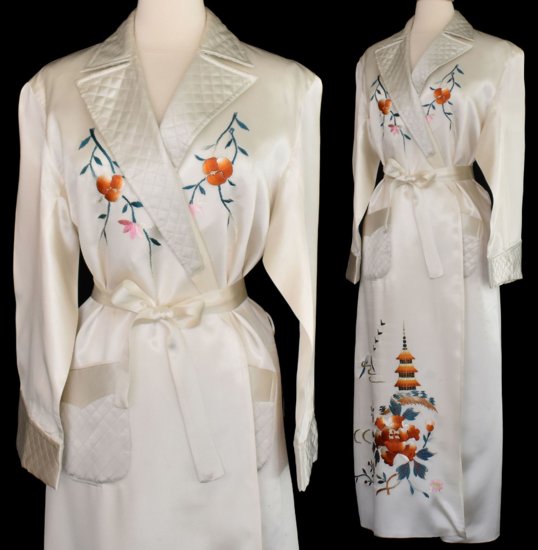 double japanese robe 3.jpg