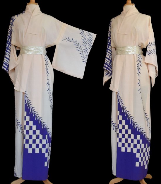 double kimono 1.jpg