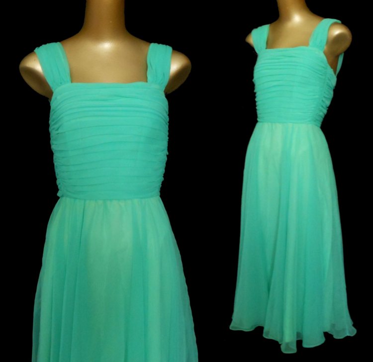 double lilli diamond dress - half front and full side.jpg