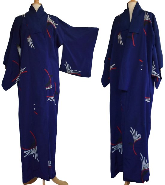 double navy blue kimono 2.jpg