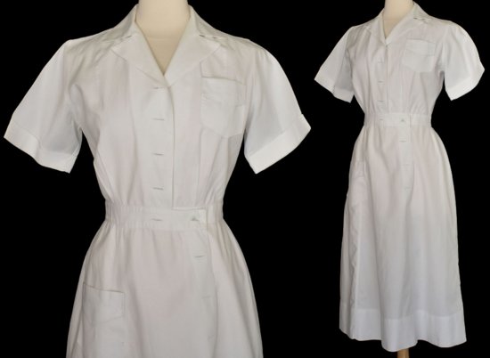 double nurse uniform 2.jpg