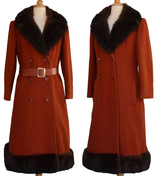 double orange coat 4-PhotoRoom.jpg